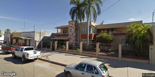 COORDINACIÓN DE COMUNICACIÓN SOCIAL MUNICIPAL